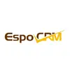 EspoCRM