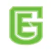 Esports Grandstand