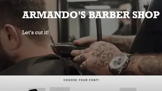 Espressite screenshot