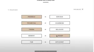 Espressite screenshot