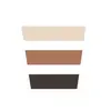 Espressite