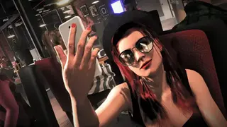 Espresso Tycoon screenshot