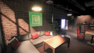 Espresso Tycoon screenshot