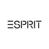 Esprit