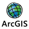 Esri ArcGIS
