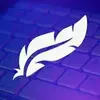 Essay Custom Writing Service – Your Essay Service