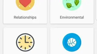 Essay Writing by FinalApps screenshot