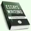 Essay Writing by FinalApps