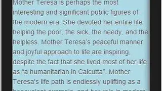 Essay Writing & Essay Topics screenshot