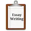 Essay Writing in English