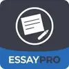 EssayPro