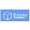 EssayToolBox