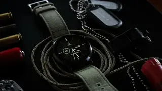 Essential 3100 screenshot