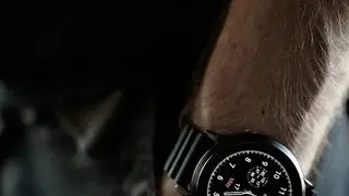 Essential 3100 screenshot