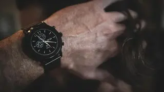 Essential 3100 screenshot