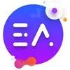 Essential Addons for Elementor
