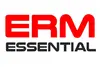 Essential ERM