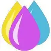 Essential Oils & More