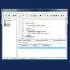 Essential XML Editor