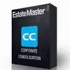 EstateMaster CC
