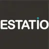 Estatio