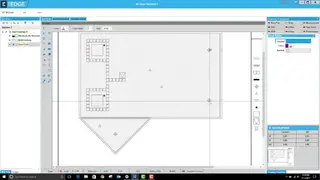 Estimating Edge screenshot
