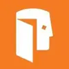 Estonian Web Archive