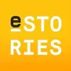 eStories