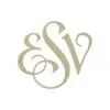 ESV CrossWay