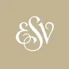 ESV.org