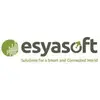 Esyasoft Meter Data Management System