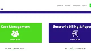 eSystem screenshot