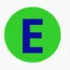 eSystem