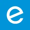 eTab