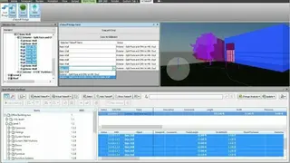 eTakeoff screenshot