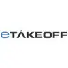 eTakeoff