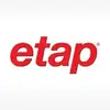 ETAP
