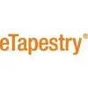 eTapestry