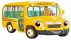 eTechSchoolBus