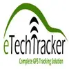 eTechTracker