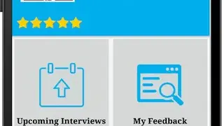 eTeki screenshot