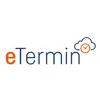 eTermin