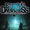 Eternal Darkness: Sanity Requiem