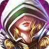 Eternal Fury 2: Become Proficient in Mercenary