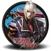 Eternal Legacy
