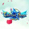 Eternal Saga