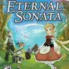 Eternal Sonata