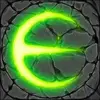 Eternium
