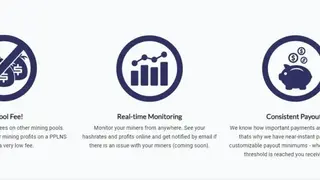 Ethashpool screenshot