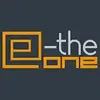 eTheOne